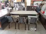 Luxury office Chair's