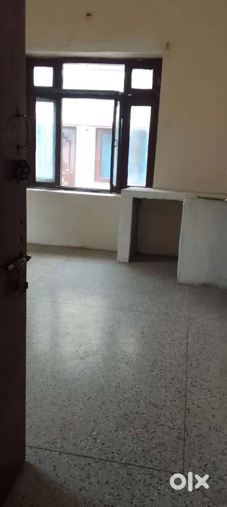 Room for rent independent for students