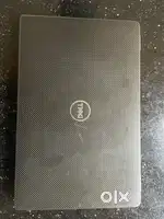Dell Latitude 7410 I5 10th gen