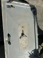 Methodex gate for jewllers