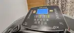 Treadmill Cosco SX3366