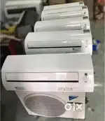 Second Hand AC for Sale – Good Condition