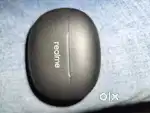 Realme Buds T110