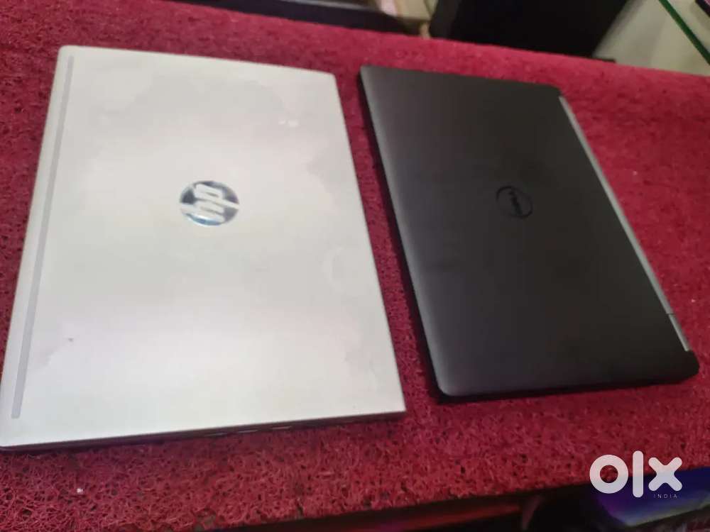 Dell HP Lenovo Acer All brand laptop low price