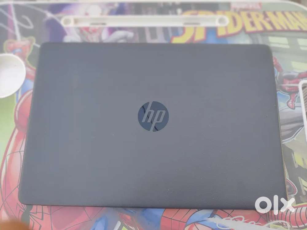 HP 250 G8 i3 11th Gen  8GB RAM  512GB SSD + 256GB SSD Extra