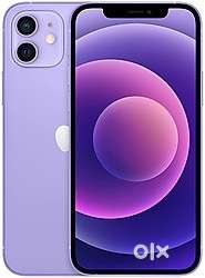 Iphone 12 128 Gb