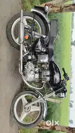 Fresh Condition New loy wheel new Tyre