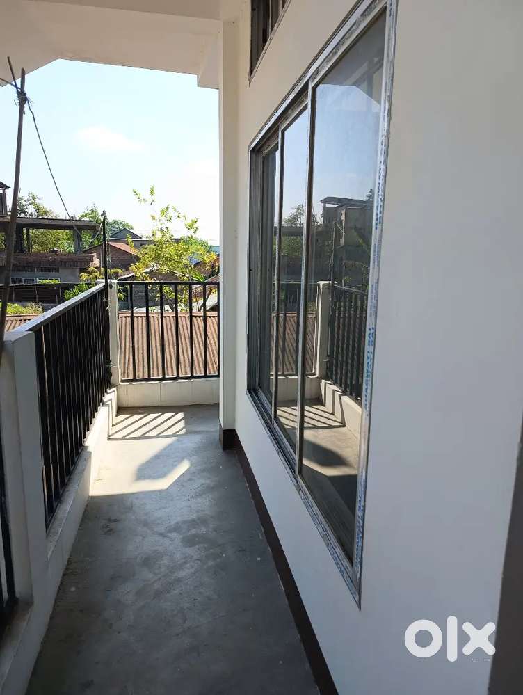 Spacious & Affordable