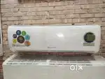 1.5TON MICROMAX USED SPLIT AIR CONDITIONERS FOR SALE