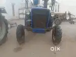 Farmtrac 50