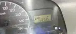 Maruti Suzuki Alto 2011 Petrol Good Condition