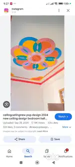 Open rent call me