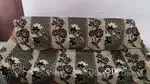 Sofa Set 3+2