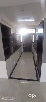 3 BHK HI RISE CHINAR HOMES 200 GAJ AREA IN BUDGET