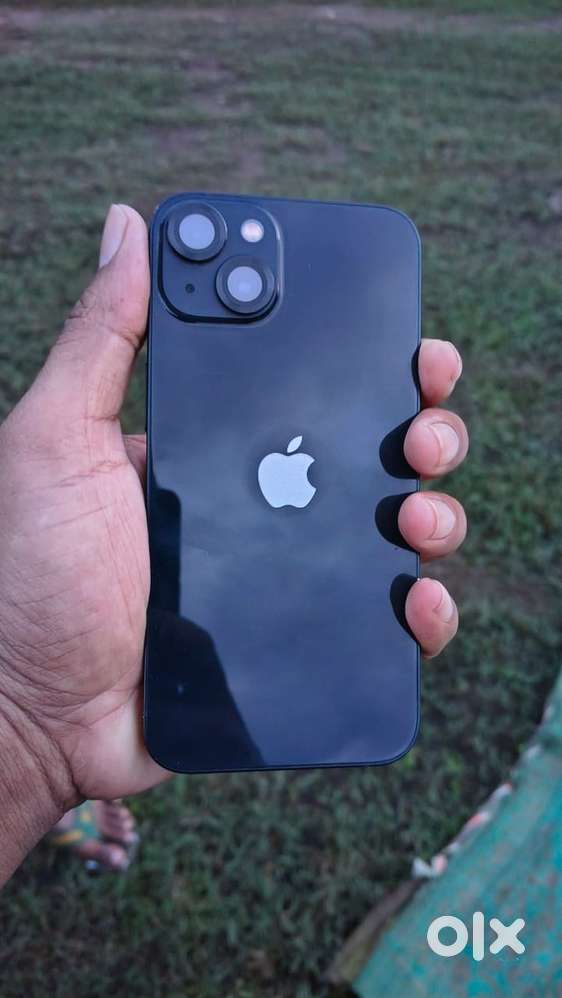 i went sell my i phone 13