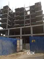Discover Comfort: Beautiful Flat for Sale in Agartala.