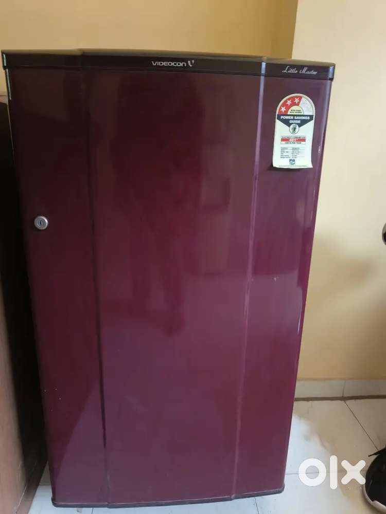 Videocon refrigerator