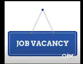 Work from home for the basic needs