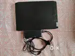 Lenovo IdeaPad gaming 3