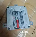 PAJERO SPORT CAR PARTS