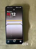 One plus nord 5