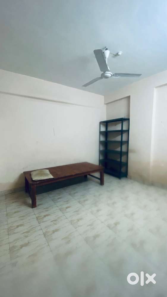 Anand vihar phase 2. E block,room no.101,1st floor.