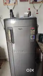Good condition good working