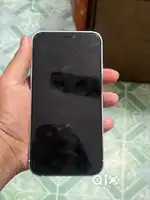Iphone xr convert to 13 pro