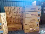 Split ac 1.5ton imported Ogenerl ac available
