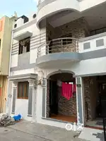 FOR RENT ONLY