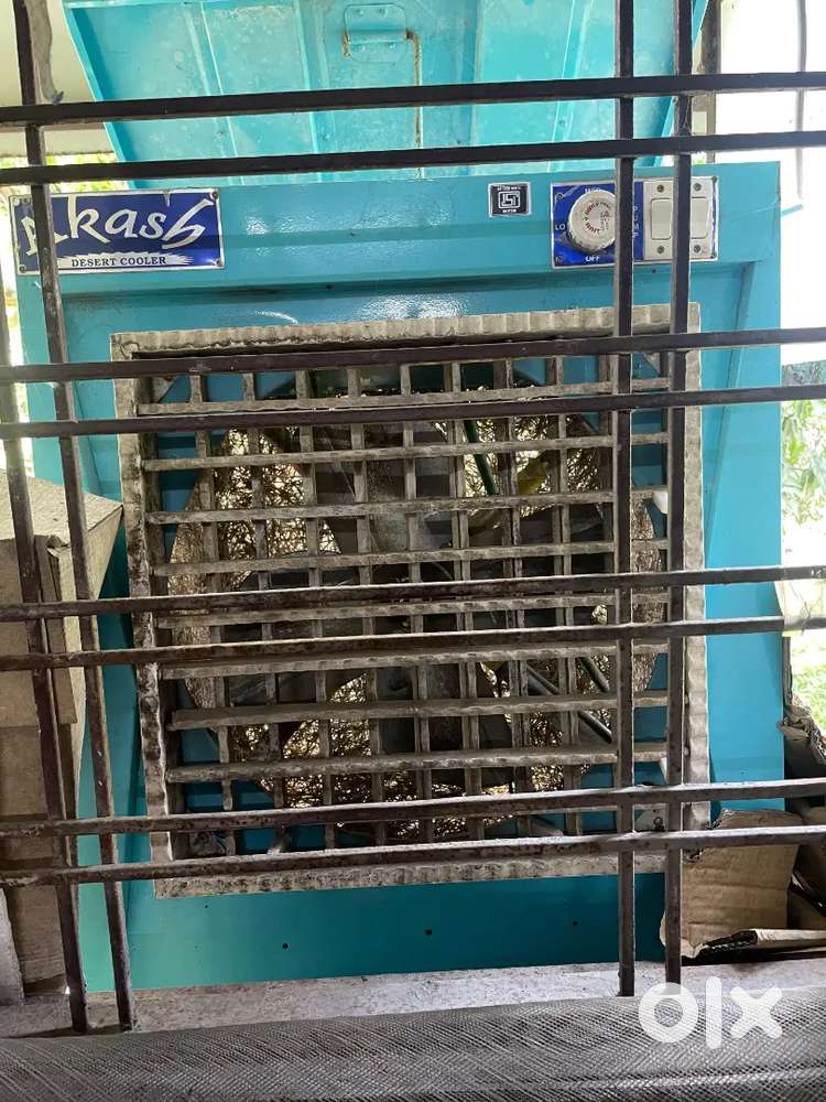 Cooler for sale