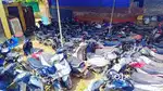 Bike/scooty for sale starts from 15000/-