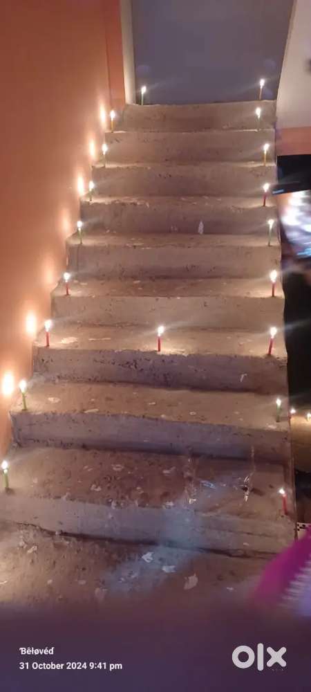 Home rent At Ranirbazar Bridhyanagar near Haribala Samiti