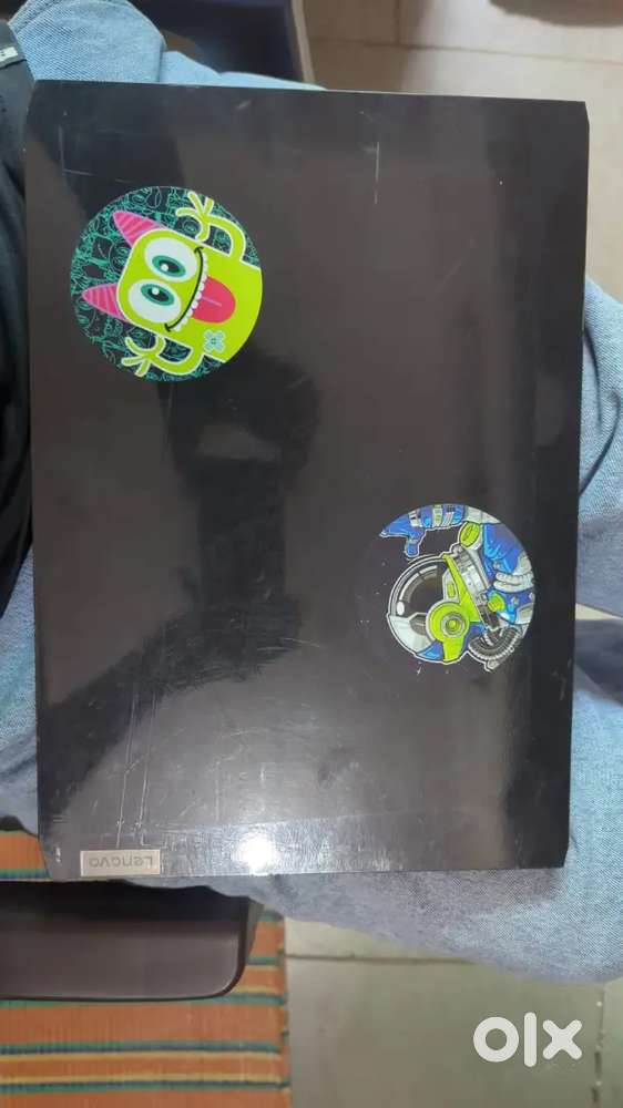 lenovo Ideapad 3 Gaming