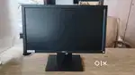 Dell Monitor