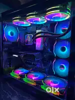 Computer for sell