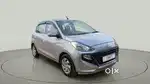 I am 9 years of experience driver temporary or outstation if needed