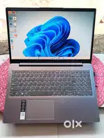 Lenovo IdeaPad 3