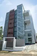 670 sqft fully furnished hotel apartment unit 1 bhk