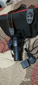 Sony h400 memory card