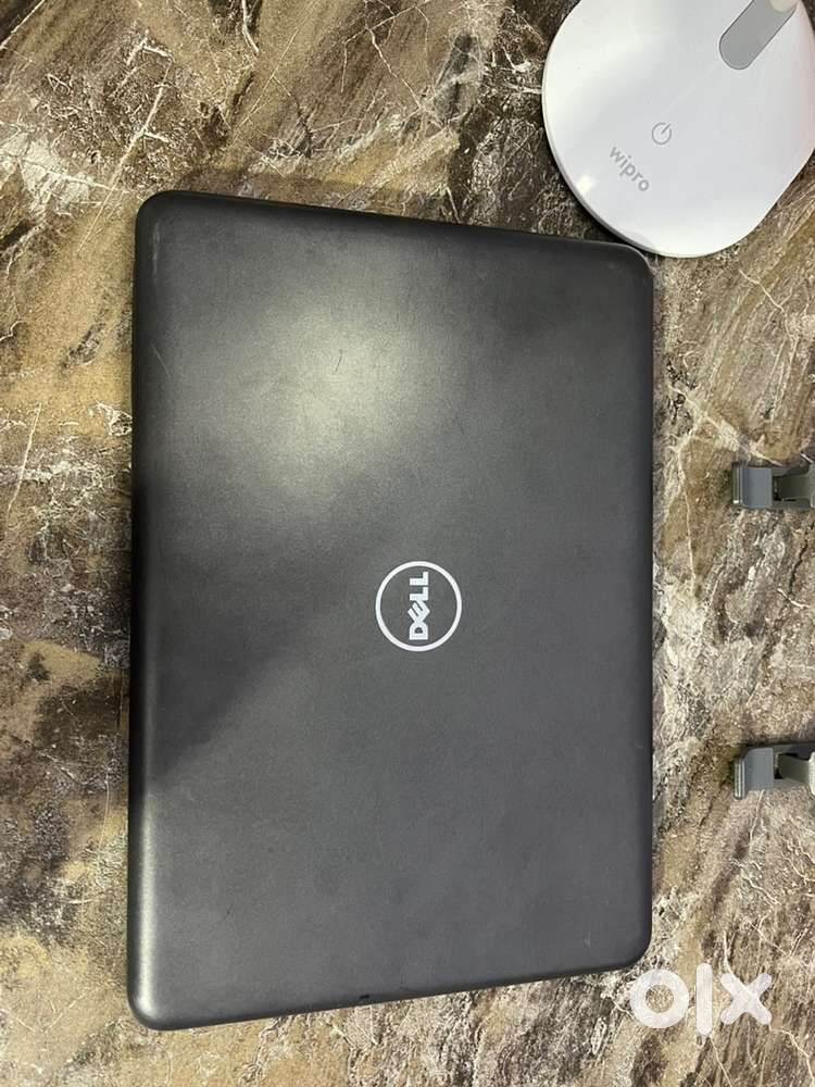 Dell latutude 3380 i5 8th gen 256gb