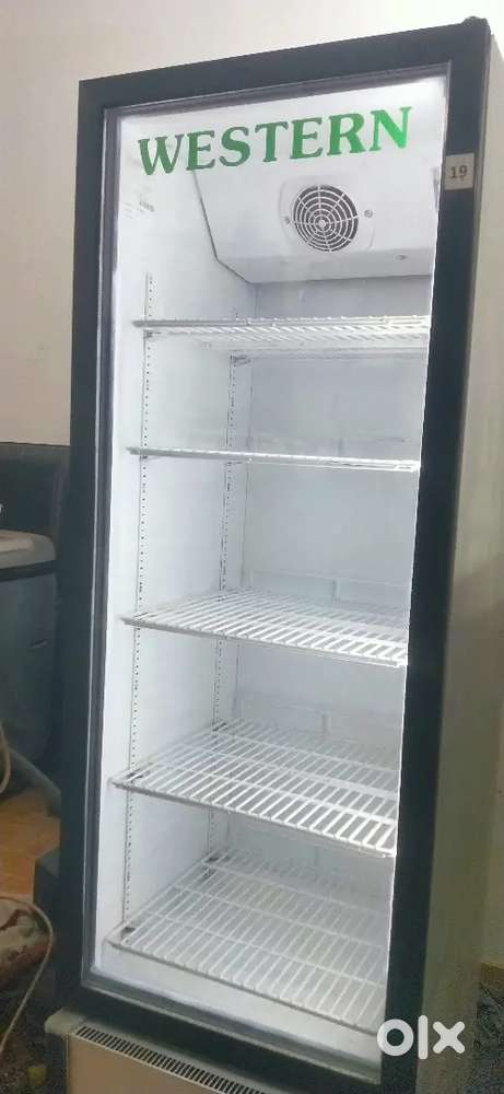 We Deal  Fridge , Washing machine , LED TV selling  with warranty