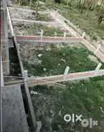 BUY RESIDENTIAL PLOTS NEAR JOKA METRO STATION