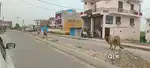 1800 sqft lda plot sale in Aliganj