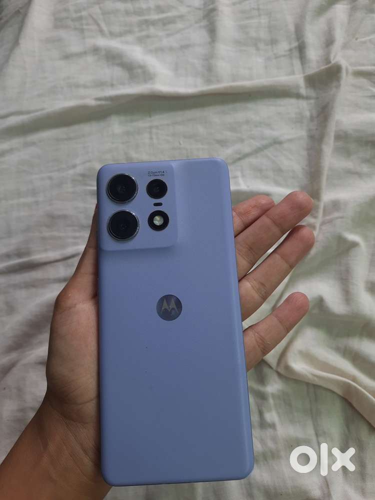 Motorola Edge 50 pro 8/256