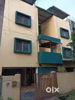 Rent Row bunglow