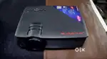 Egate LED Projector Model i9 - Excellent Condition
