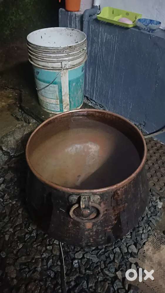 ഓൾഡ് മോഡൽ ഒരു കുട്ടക്കം കൊടുക്കാൻ 79682698