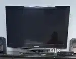 Samsung 32 LCD TV