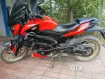 Bike for sale
